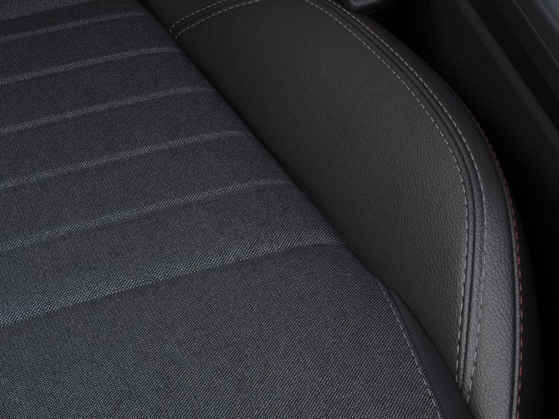 2025 Dodge Hornet GT