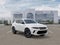 2025 Dodge Hornet GT