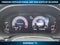 2024 Acura Integra A-SPEC Technology