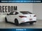 2024 Acura Integra A-SPEC Technology