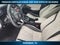 2024 Acura Integra A-SPEC Technology