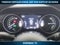 2021 Jeep Wrangler Unlimited Sahara 4x4