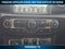 2021 Jeep Wrangler Unlimited Sahara 4x4