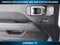 2021 Jeep Wrangler Unlimited Sahara 4x4