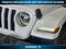 2021 Jeep Wrangler Unlimited Sahara 4x4