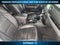 2021 Jeep Wrangler Unlimited Sahara 4x4