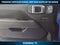 2022 Jeep Wrangler Unlimited Rubicon 392 4x4