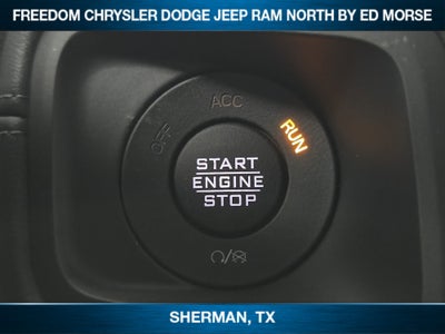 2026 Jeep Wrangler WRANGLER 2-DOOR RUBICON X