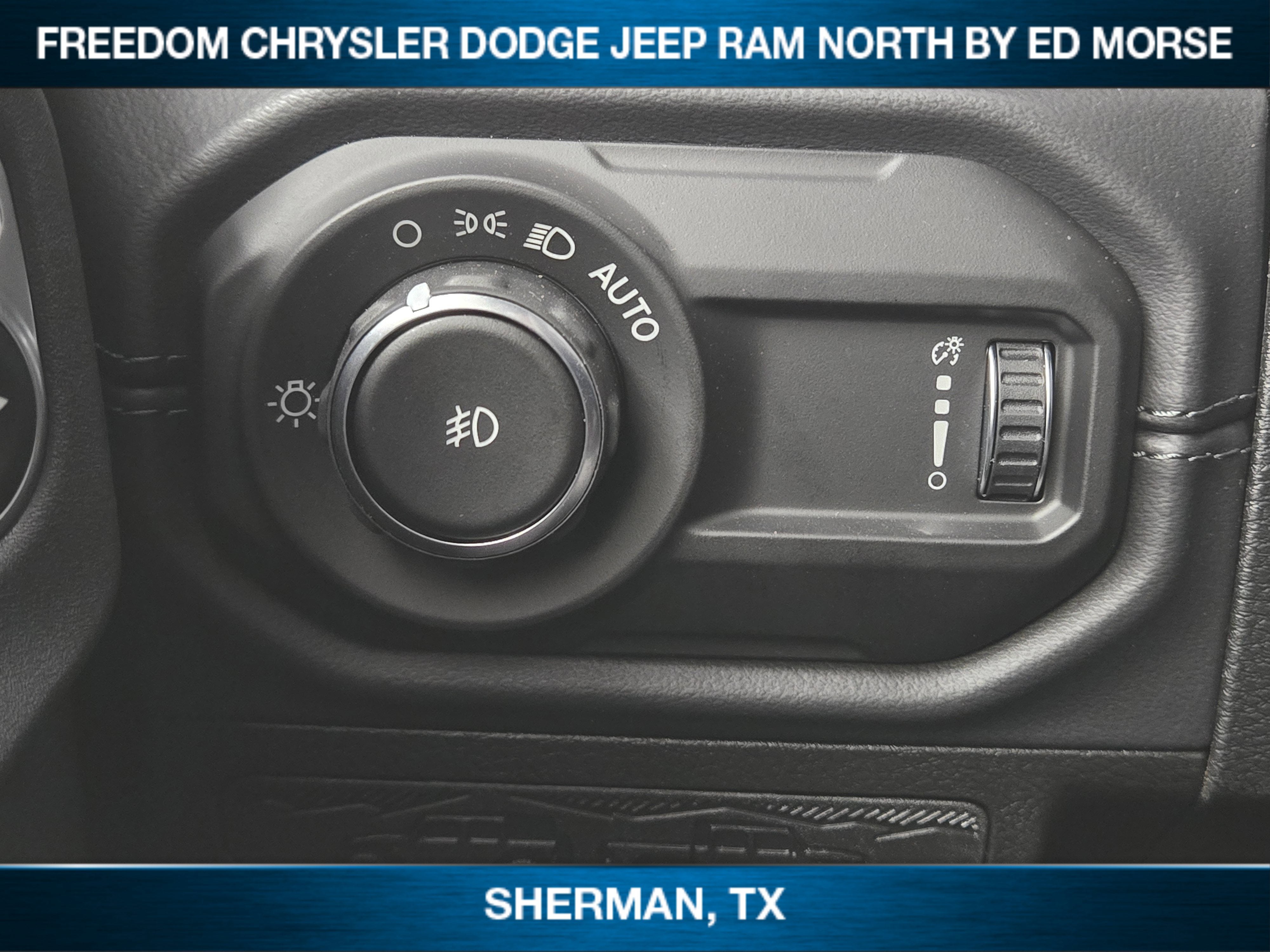 2026 Jeep Wrangler WRANGLER 2-DOOR RUBICON X
