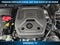 2026 Jeep Wrangler WRANGLER 2-DOOR RUBICON X