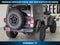 2026 Jeep Wrangler WRANGLER 2-DOOR RUBICON X