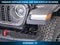 2026 Jeep Wrangler WRANGLER 2-DOOR RUBICON X
