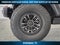 2026 Jeep Wrangler WRANGLER 2-DOOR RUBICON X