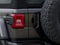 2026 Jeep Wrangler WRANGLER 2-DOOR RUBICON X
