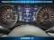2026 Jeep Wrangler WRANGLER 2-DOOR RUBICON X
