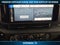 2026 Jeep Wrangler WRANGLER 2-DOOR RUBICON X