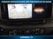 2026 Jeep Wrangler WRANGLER 2-DOOR RUBICON X
