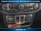 2026 Jeep Wrangler WRANGLER 2-DOOR RUBICON X