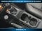 2026 Jeep Wrangler WRANGLER 2-DOOR RUBICON X