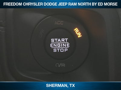 2026 Jeep Wrangler WRANGLER 2-DOOR RUBICON X