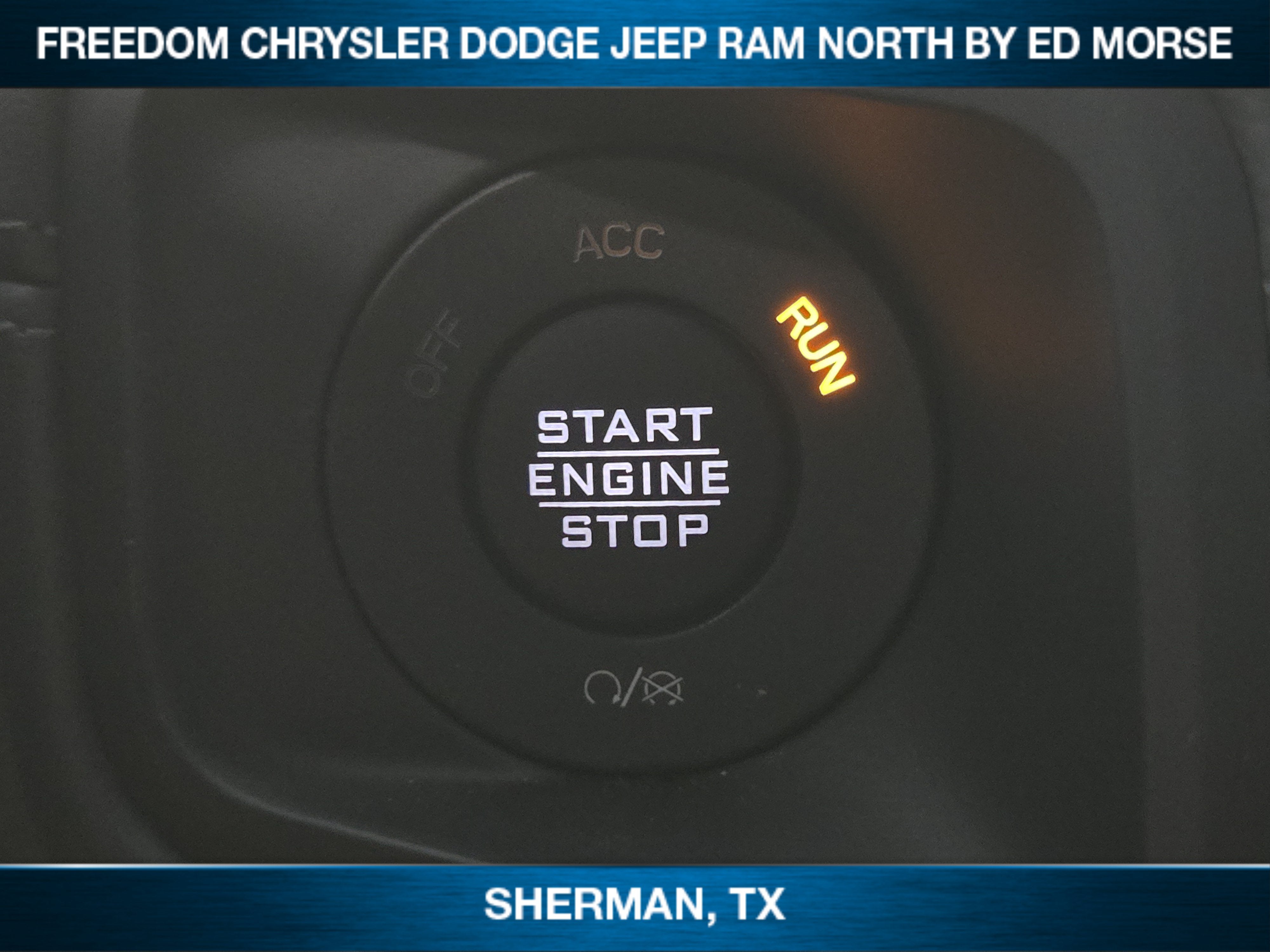2026 Jeep Wrangler WRANGLER 2-DOOR RUBICON X