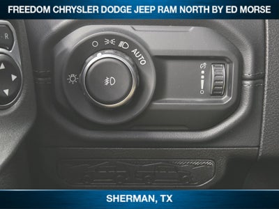 2026 Jeep Wrangler WRANGLER 2-DOOR RUBICON X