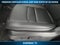 2026 Jeep Wrangler WRANGLER 2-DOOR RUBICON X