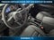 2026 Jeep Wrangler WRANGLER 2-DOOR RUBICON X