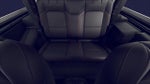 2026 Jeep Wrangler WRANGLER 2-DOOR RUBICON X