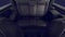 2026 Jeep Wrangler WRANGLER 2-DOOR RUBICON X