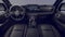 2026 Jeep Wrangler WRANGLER 2-DOOR RUBICON X