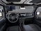2026 Jeep Wrangler WRANGLER 2-DOOR RUBICON X