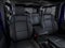 2026 Jeep Wrangler WRANGLER 2-DOOR RUBICON X