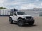 2026 Jeep Wrangler WRANGLER 2-DOOR RUBICON X