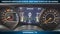 2025 Jeep Wrangler WRANGLER 2-DOOR RUBICON