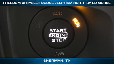 2025 Jeep Wrangler WRANGLER 2-DOOR RUBICON