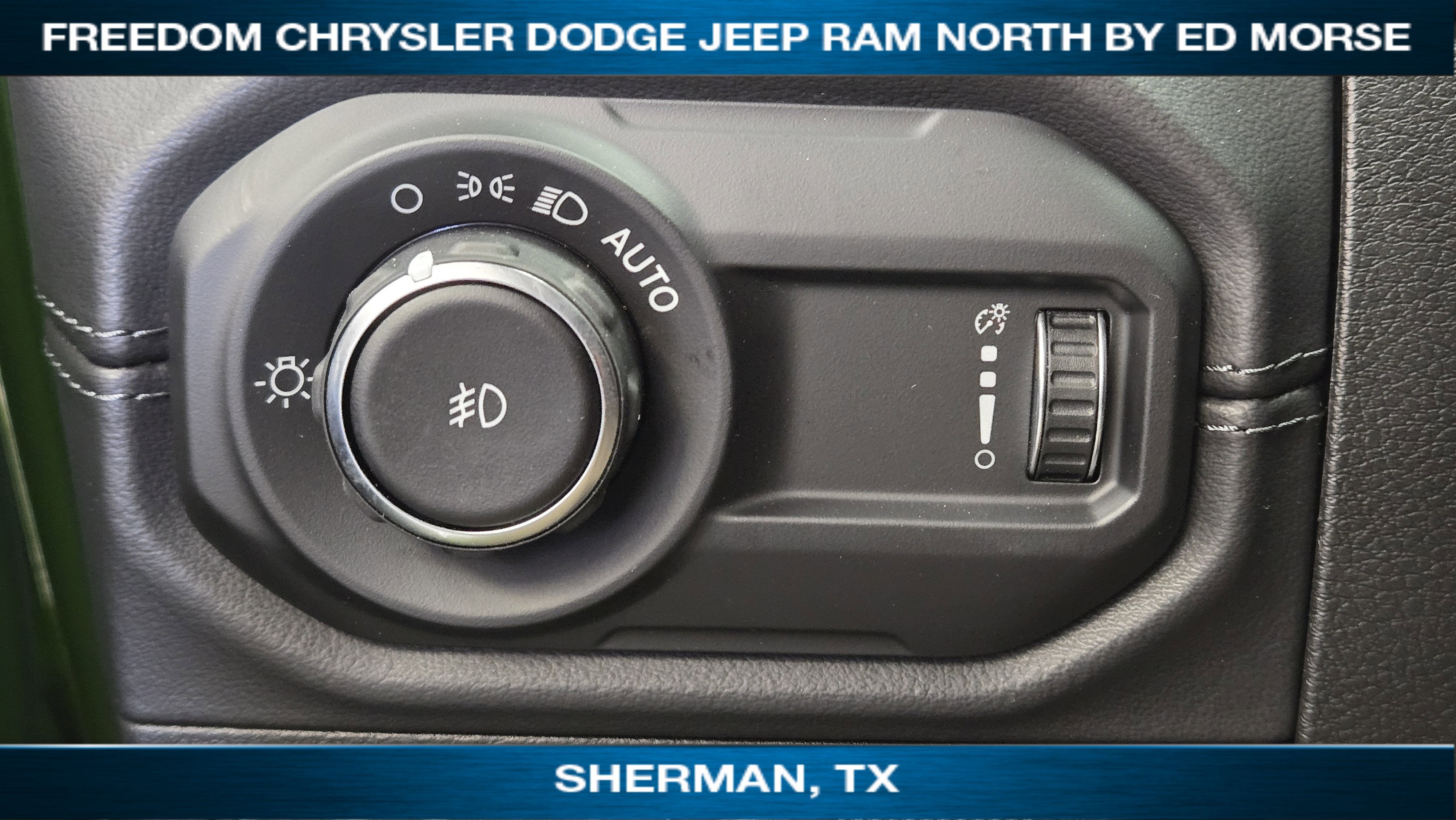 2025 Jeep Wrangler WRANGLER 2-DOOR RUBICON