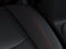 2025 Jeep Wrangler WRANGLER 2-DOOR RUBICON