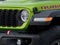 2025 Jeep Wrangler WRANGLER 2-DOOR RUBICON