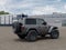 2027 Jeep Wrangler Rubicon X