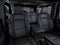 2027 Jeep Wrangler Rubicon X