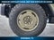 2026 Jeep Wrangler WRANGLER 4-DOOR WILLYS '41