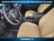 2026 Jeep Wrangler WRANGLER 4-DOOR WILLYS '41