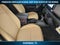 2026 Jeep Wrangler WRANGLER 4-DOOR WILLYS '41