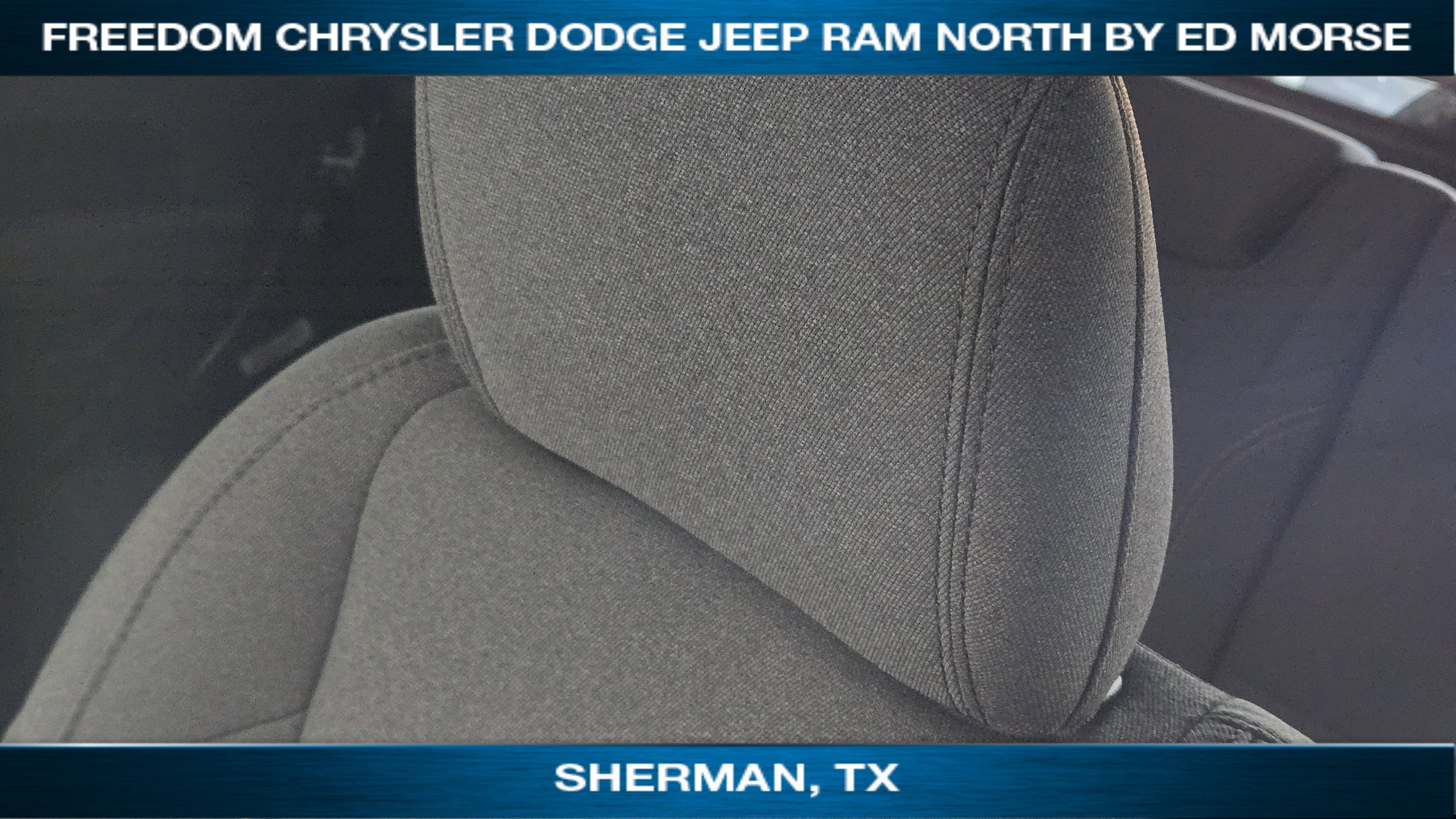 2025 Jeep Wrangler WRANGLER 4-DOOR SPORT