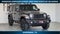 2025 Jeep Wrangler WRANGLER 4-DOOR SPORT