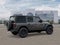 2025 Jeep Wrangler WRANGLER 4-DOOR SPORT