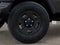 2025 Jeep Wrangler WRANGLER 4-DOOR SPORT