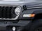 2025 Jeep Wrangler WRANGLER 4-DOOR SPORT