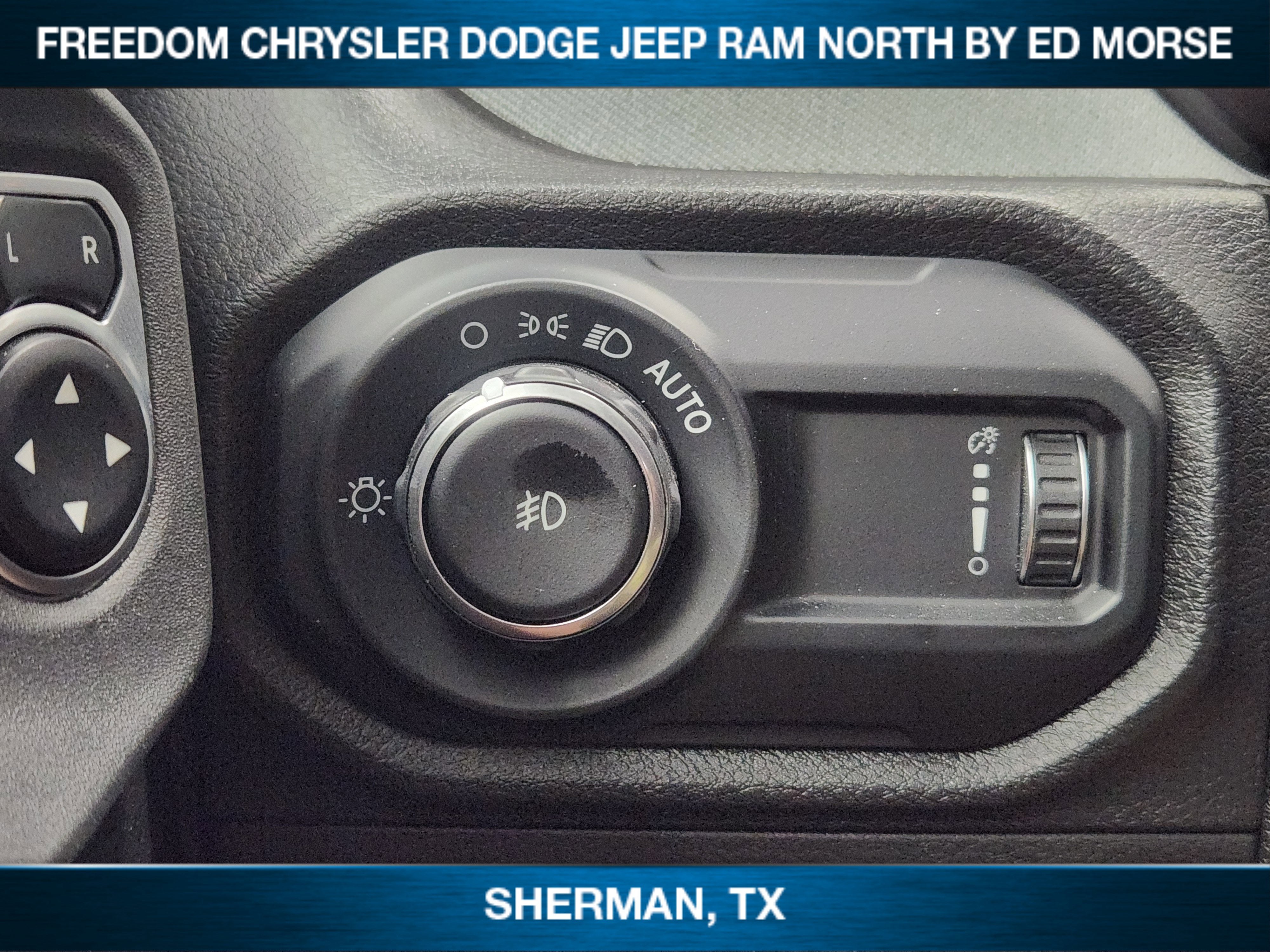 2025 Jeep Wrangler 4-Door Summit 4x4